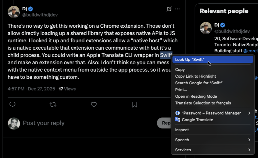 Mehdi Kharraz tweet media