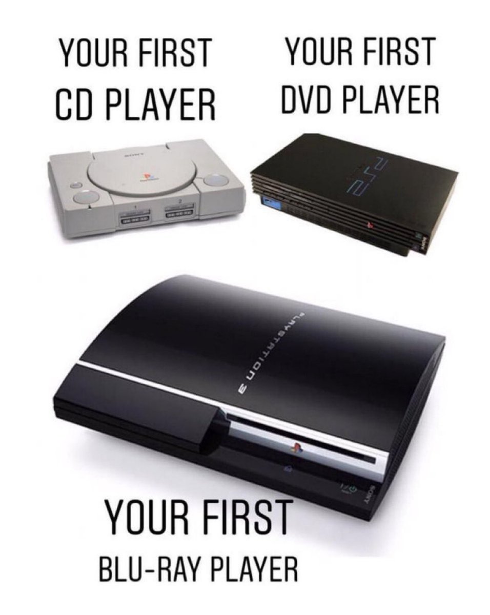 GamewithDave's tweet image. Yes,Yes,Yes?