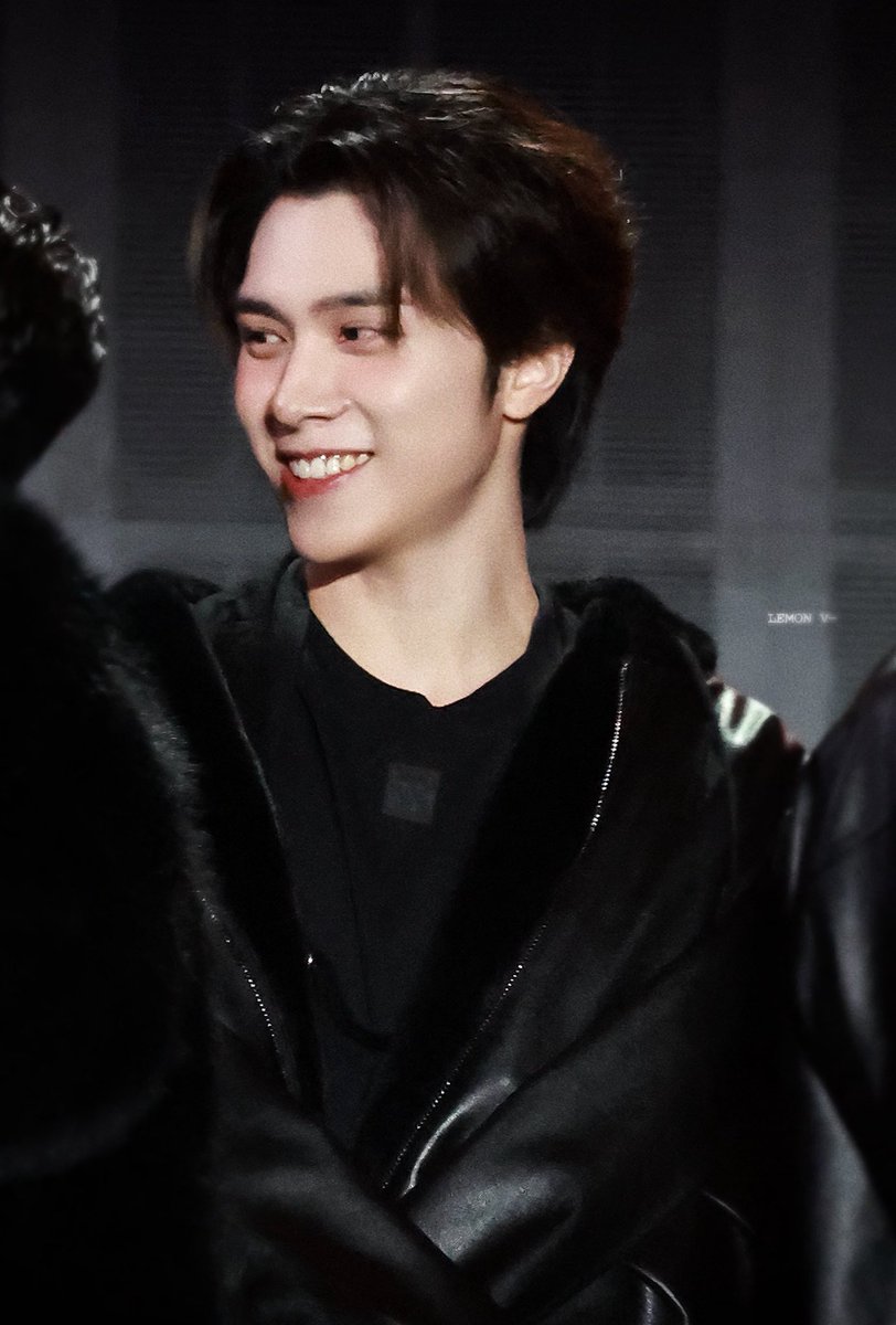 kunderiy's tweet image. you're the most beautiful person ive ever seen in my life i love you so much