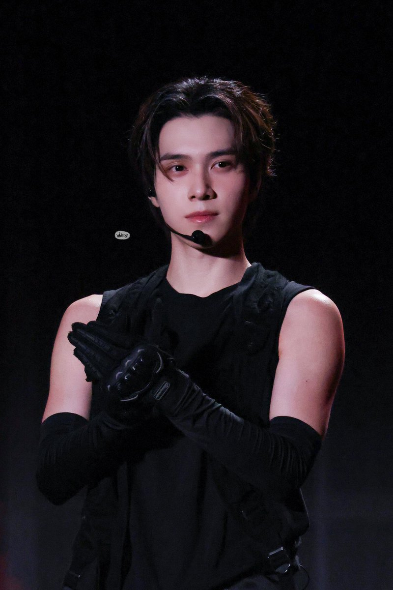 kunderiy's tweet image. you're the most beautiful person ive ever seen in my life i love you so much