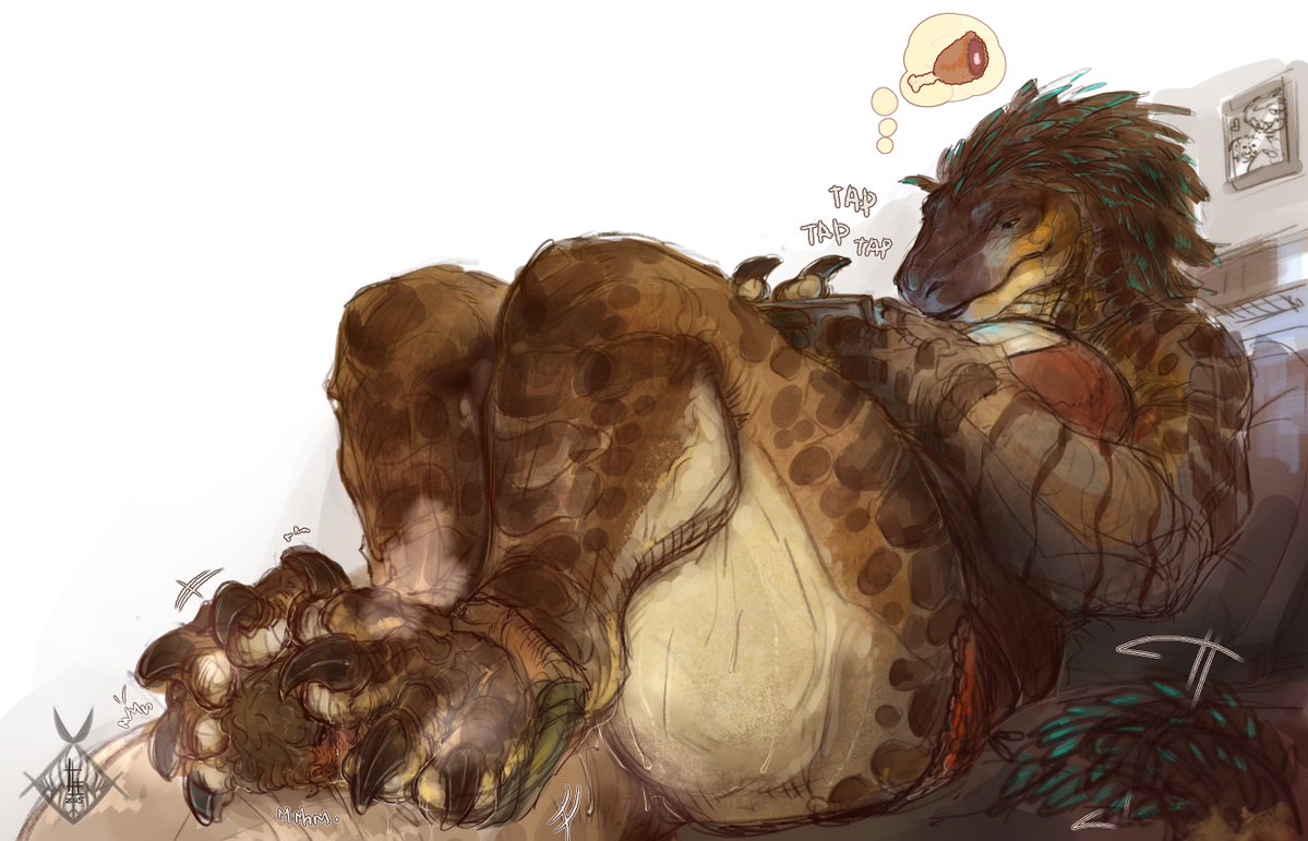 Shashka / Casimyrcsko tweet media