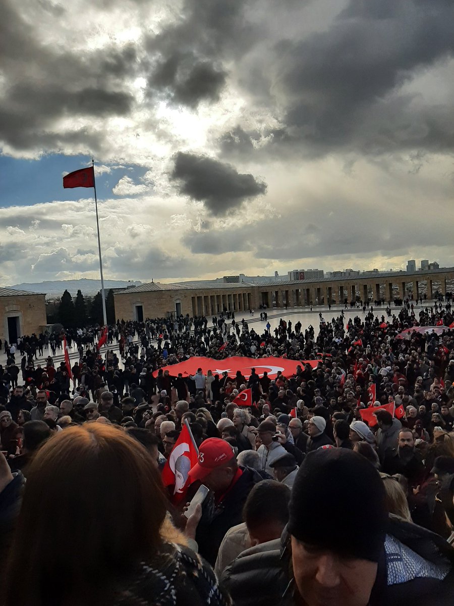 AyseRS2's tweet photo. Kızılca Gün🇹🇷
@BayraktarOr 
@HarpCografyasi 
@SMEYDAN 
@OrkunOzeller 
@muratagirel 
@idrisTugunmus12 
@nasuhmahruki 
@HsnBozkurt https://t.co/rMlV7itafV