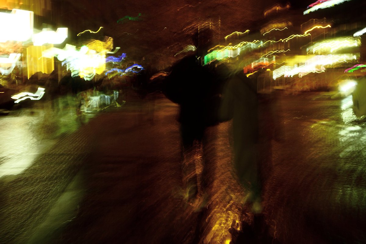 Luscarno tweet media