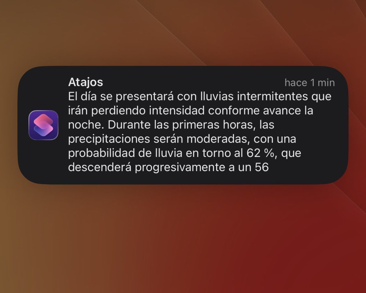 Fran Besora tweet media
