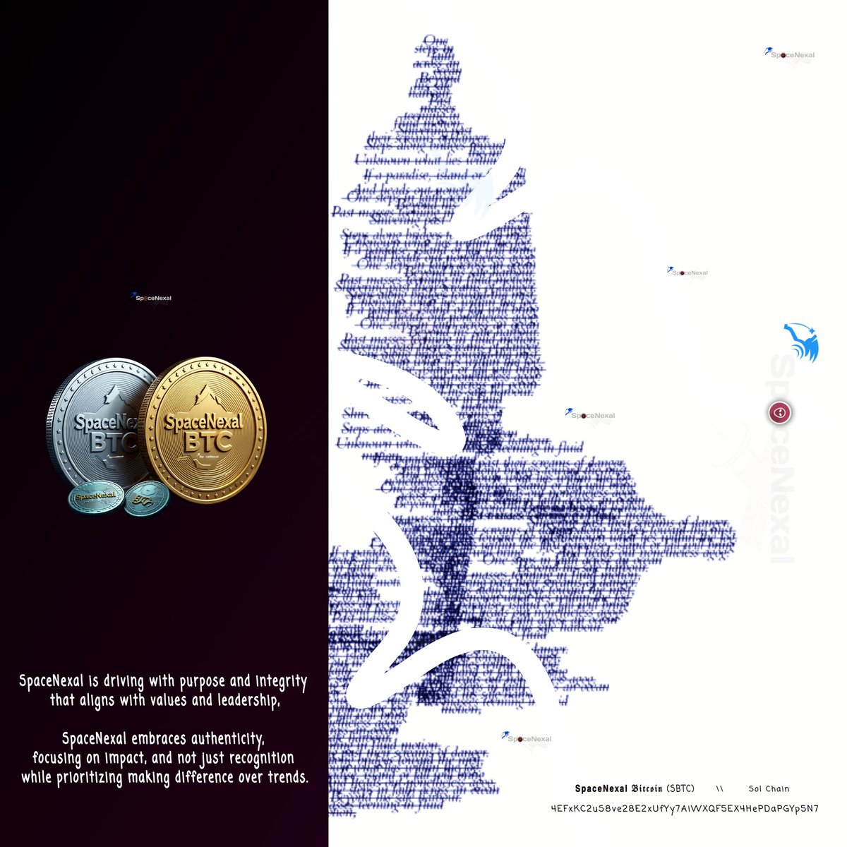 𝗦𝗽𝗮𝗰𝗲𝗡𝗲𝘅𝗮𝗹 tweet media