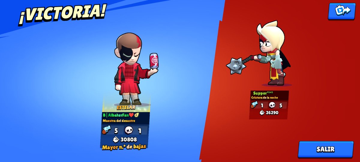 ITZ_POL22's tweet photo. @FTMKeienburg is necessary make a change in the game, it's very toxic and ruins the experience, even after winning it it still is, if there weren't people like that, many more people would play, this random person issued a death threat https://t.co/jLhHq1kFAL
