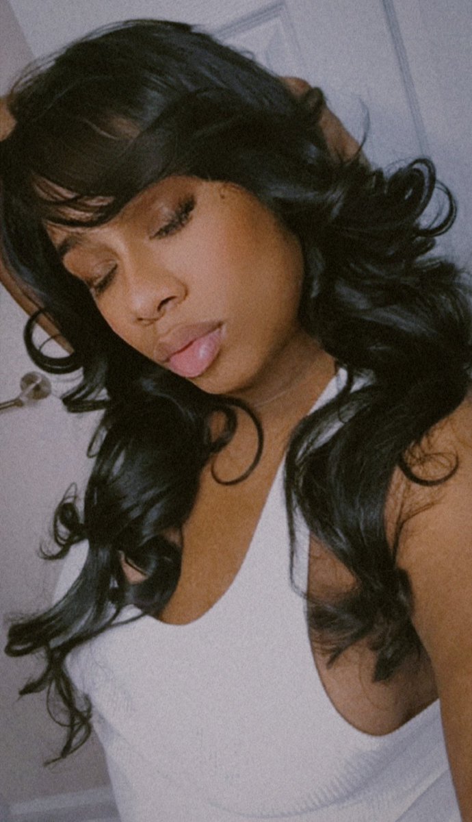 keepinupwitbeez tweet media