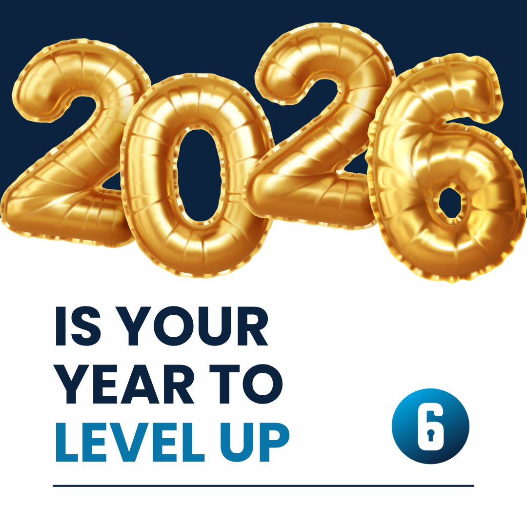 6storage's tweet photo. 2026 is your year to level up. ✨
Outdated tools slow you down — 6Storage speeds you up.

From automated billing to smart reporting, we make growth easy. 
🚀 Ready to lead your market? Book a demo https://t.co/dqDRFQ8oGq

#SelfStorageSoftware #6Storage #Automation https://t.co/1ifkKGQHDC
