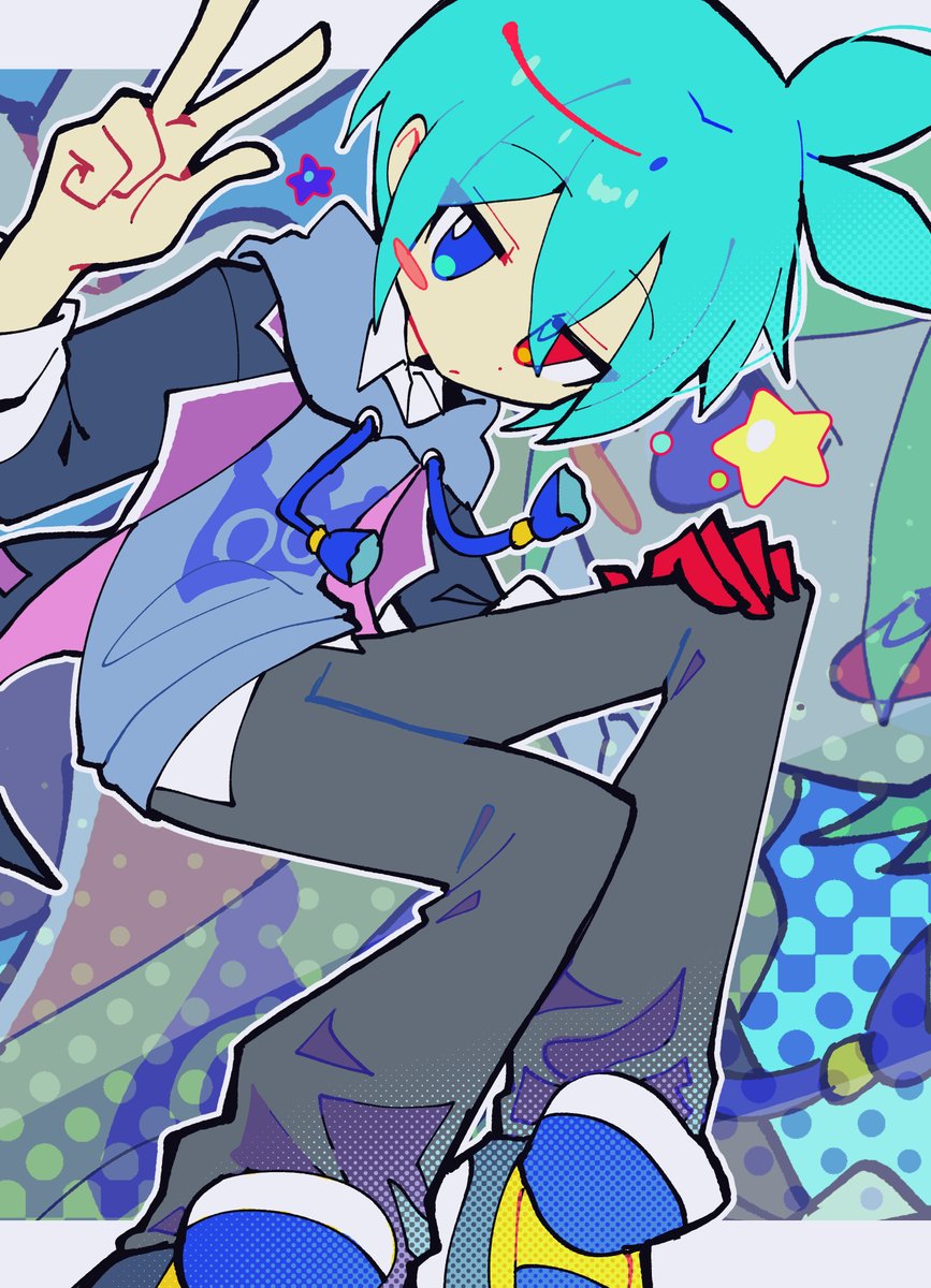 🌟🍂♟️ (@futaba9649) / Posts / X