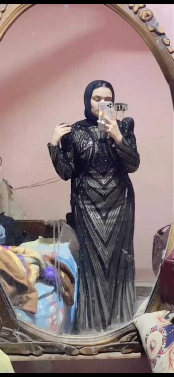 Flouric's tweet photo. NEW🔥🔥
اهلا بيك في حصريات مريومه  🍒🌸🔥

• مكتبه حصريات مش بتخلص✅☝️
الجروب كلة جديد فى جديد سيبك من القديم🤪😜

🍇🔥لو عاوز تشوف العينات او تشترك هنا 👇
https://t.co/q6QIPYJGJy

ريتويت وفولو 
حسابي الاساسي @m0rol3 . https://t.co/4WPS4zd1Jd