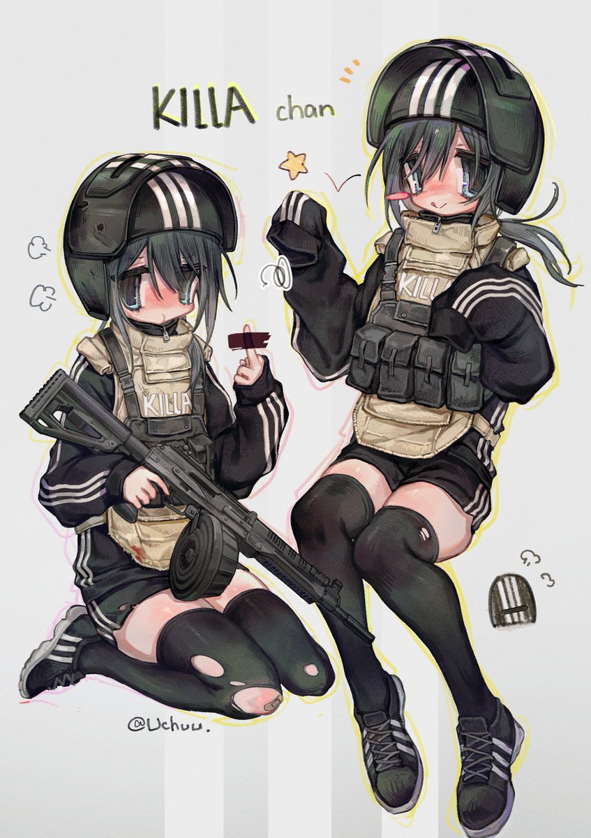 _宇宙人間 tweet media