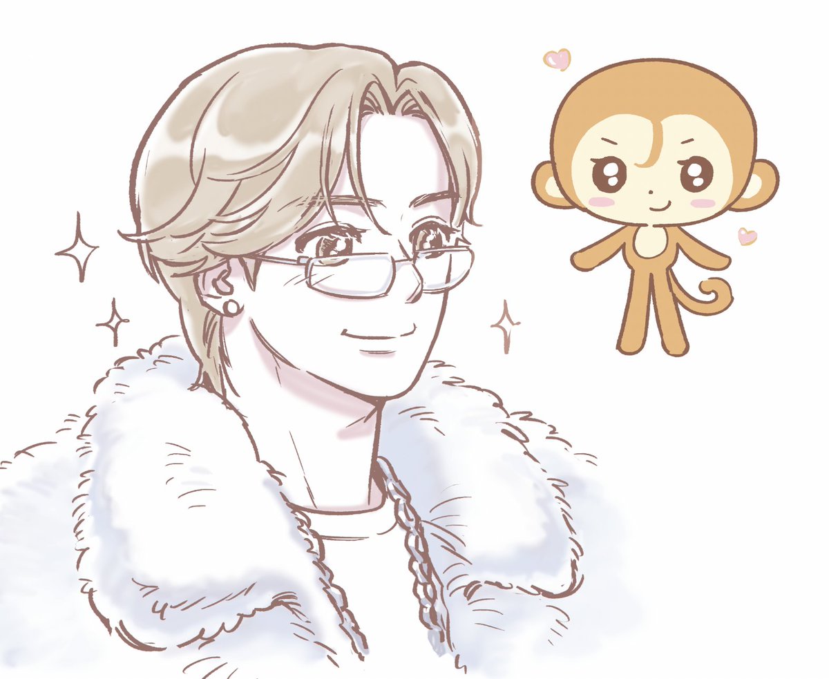 아에🍀 (@teamkand) on Twitter photo 