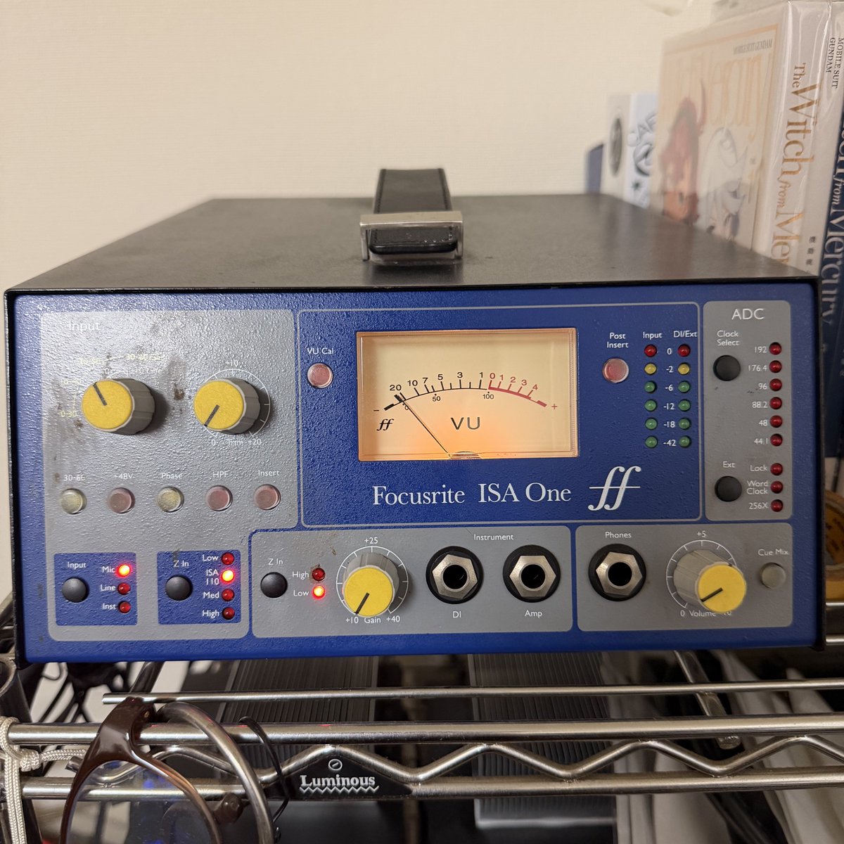 ふぁじー@謎屋 (@fuzzy511) / Posts / X