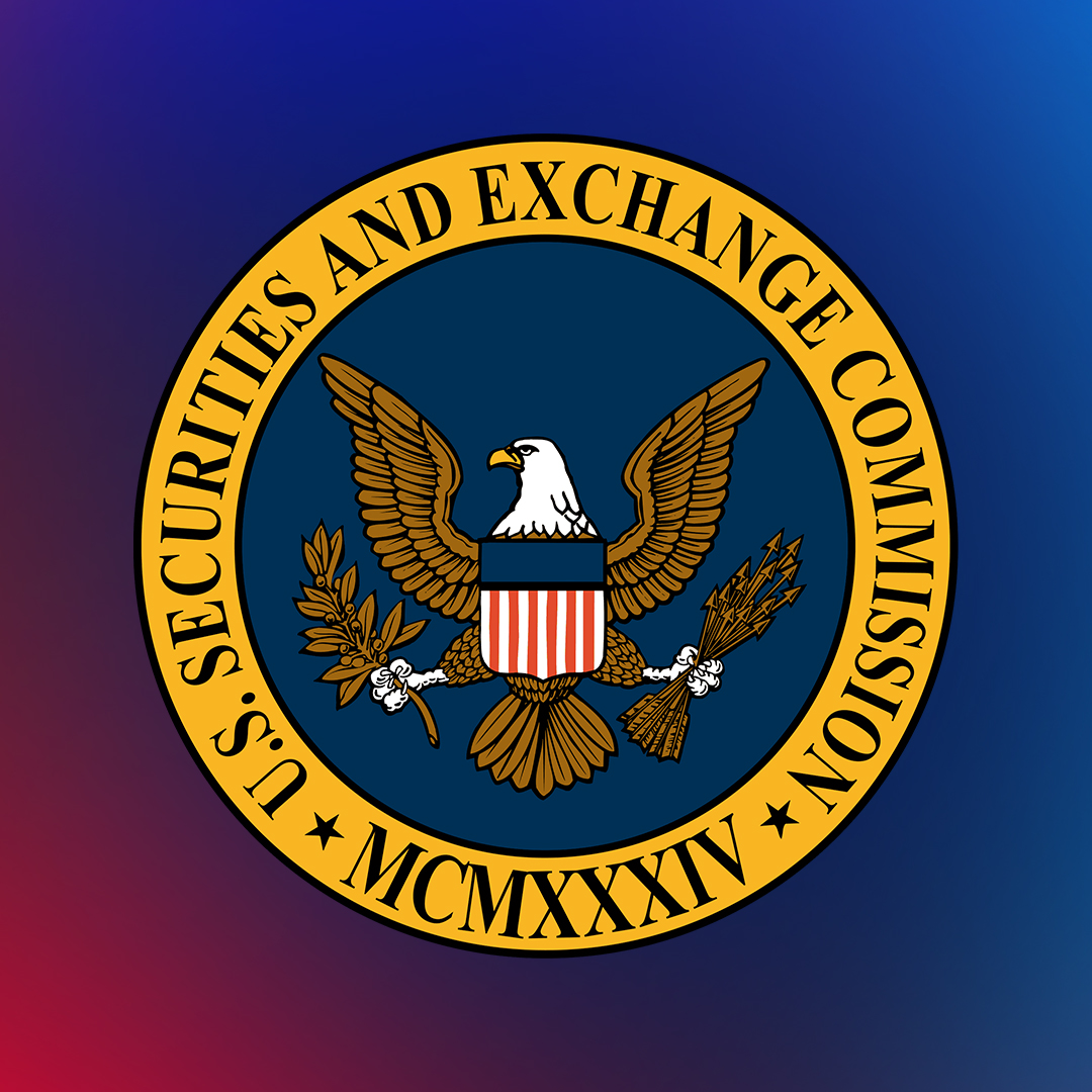 🚨Bureau : Collaborazione tra SEC e CFTC per la regolamentazione delle criptovalute nel 2026
