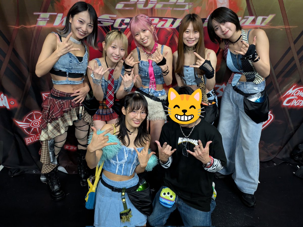 おおじろう (@oojirou72oiiiio) / Posts / X