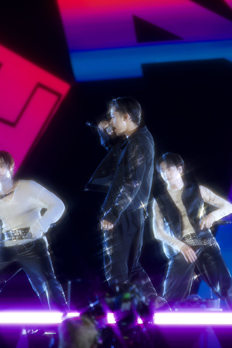 iconsiam's tweet image. มิวอ้อนบนเวทีเคานต์ดาวน์ที่ไอคอนสยามครั้งนี้บอกเลยว่าเกินต้าน หวังว่าในอนาคตจะได้เจอกันอีกนะ🥺💖🫶🏻

ATLAS COUNTDOWN ICONSIAM
 
#ATLASxICONSIAM 
#ATLASth #ATLAS_th #CountdownatICONSIAM #AmazingThailandCountdown2026 #เคานต์ดาวน์ที่ไอคอนสยาม #ICONSIAM