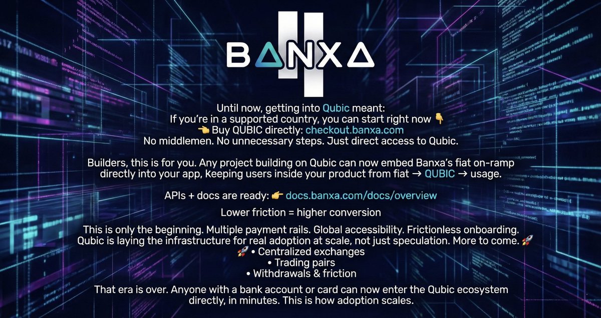 Rudy Nakamoto ₿ ױ tweet media