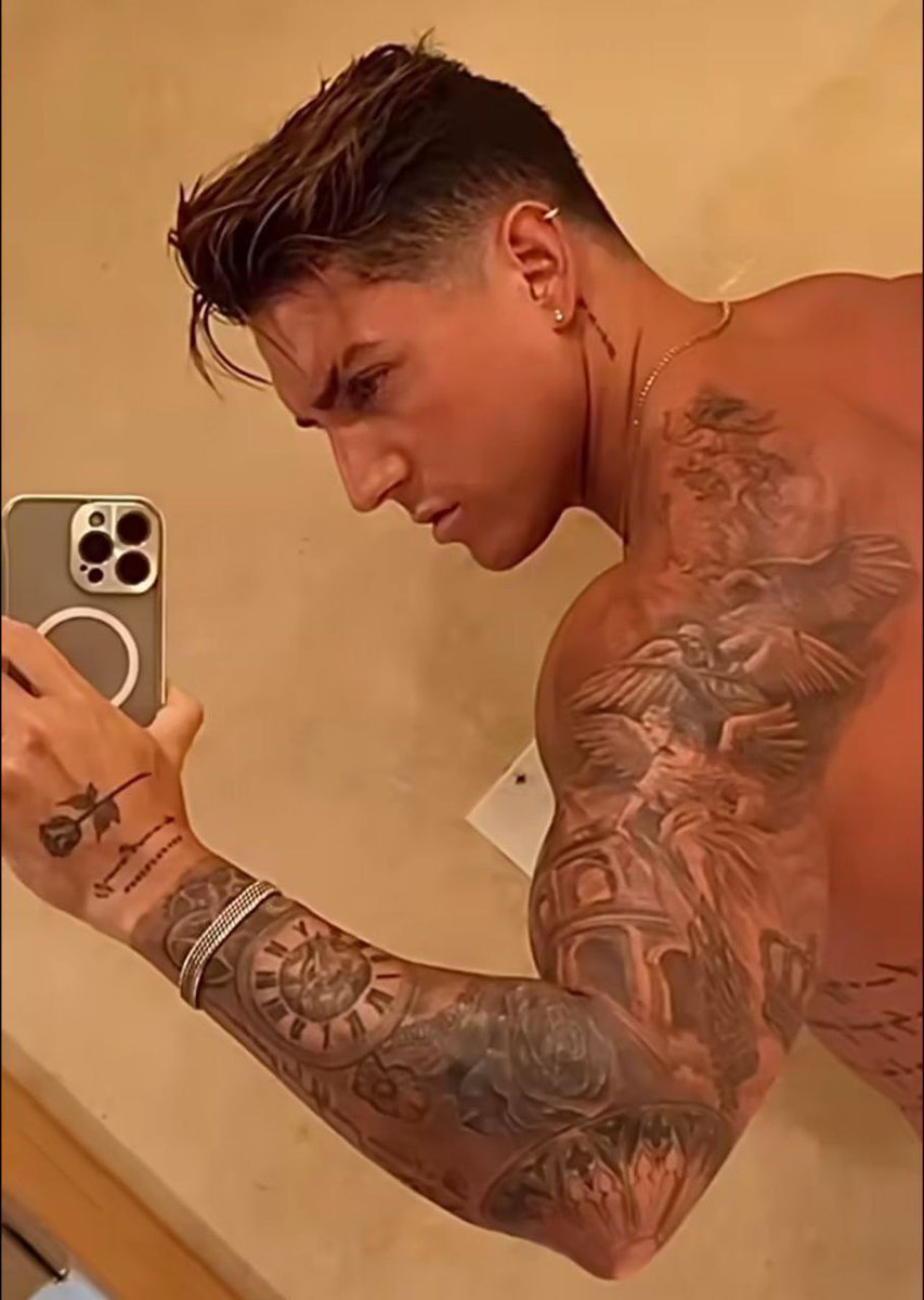 YolandaPer44569's tweet image. Mejor chaka boy que este no existe, no hay 
AGUS EN VLAFINDE 
 #AgradezcoQue
AGUS EN VLAFINDE 
 #AgradezcoQue