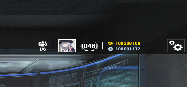 WOL KarTy tweet media