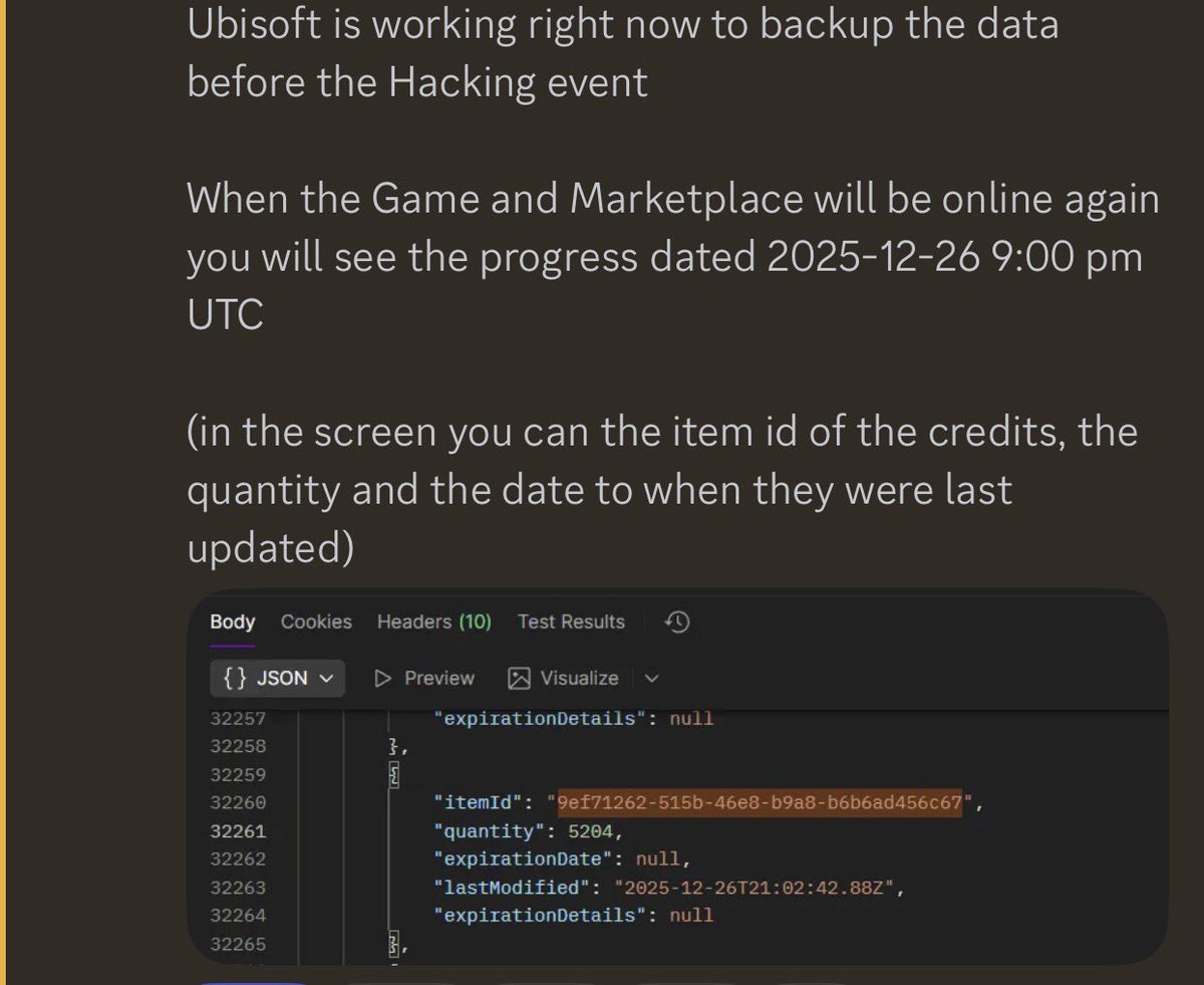Okay so we all good?