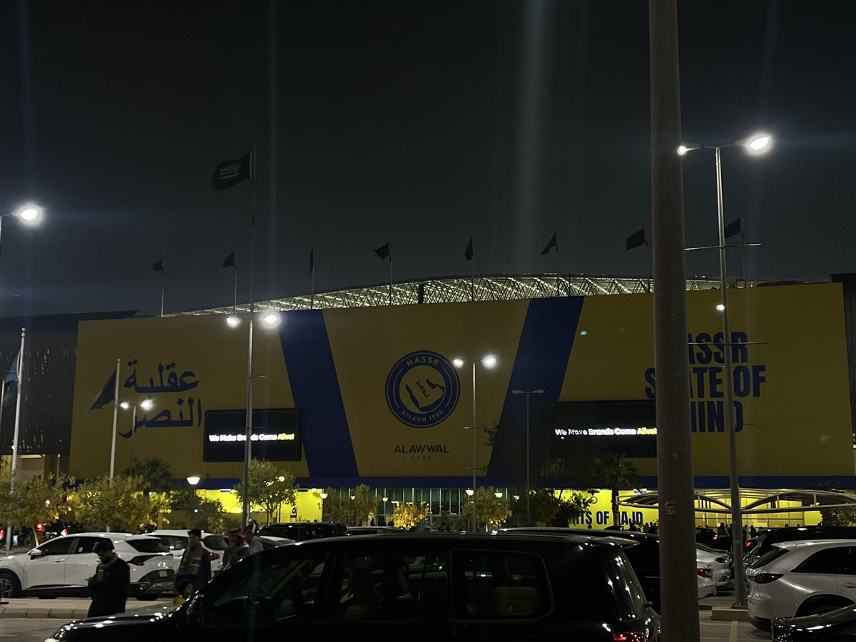 bmt72's tweet photo. لبى النصر لا انتصر 💛💛 https://t.co/xkxl6JVcdY