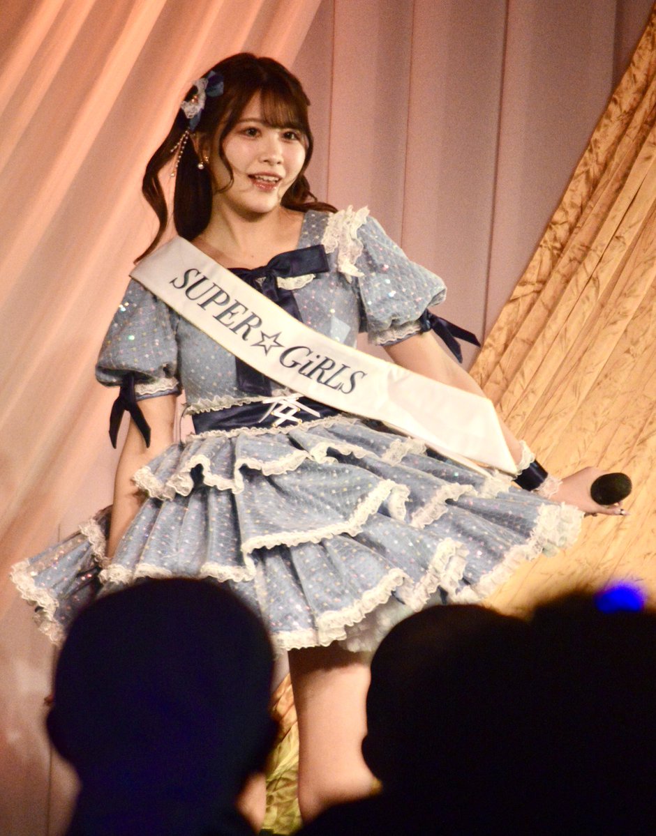 らっちょ FROM JAPAN公式アカウント01 Z/X Code reunion 1 特製デッキ同梱版 |