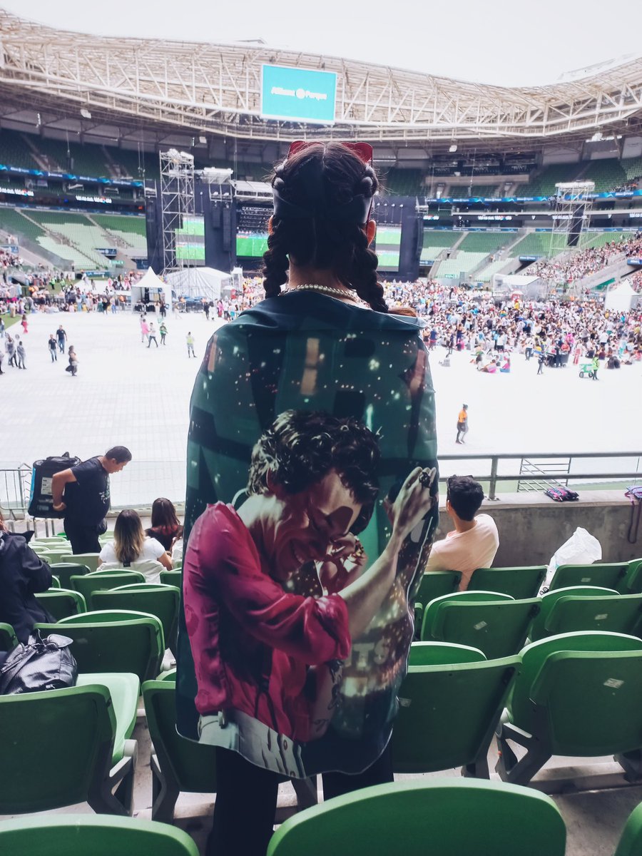 twlsun's tweet image. 🩵🩷