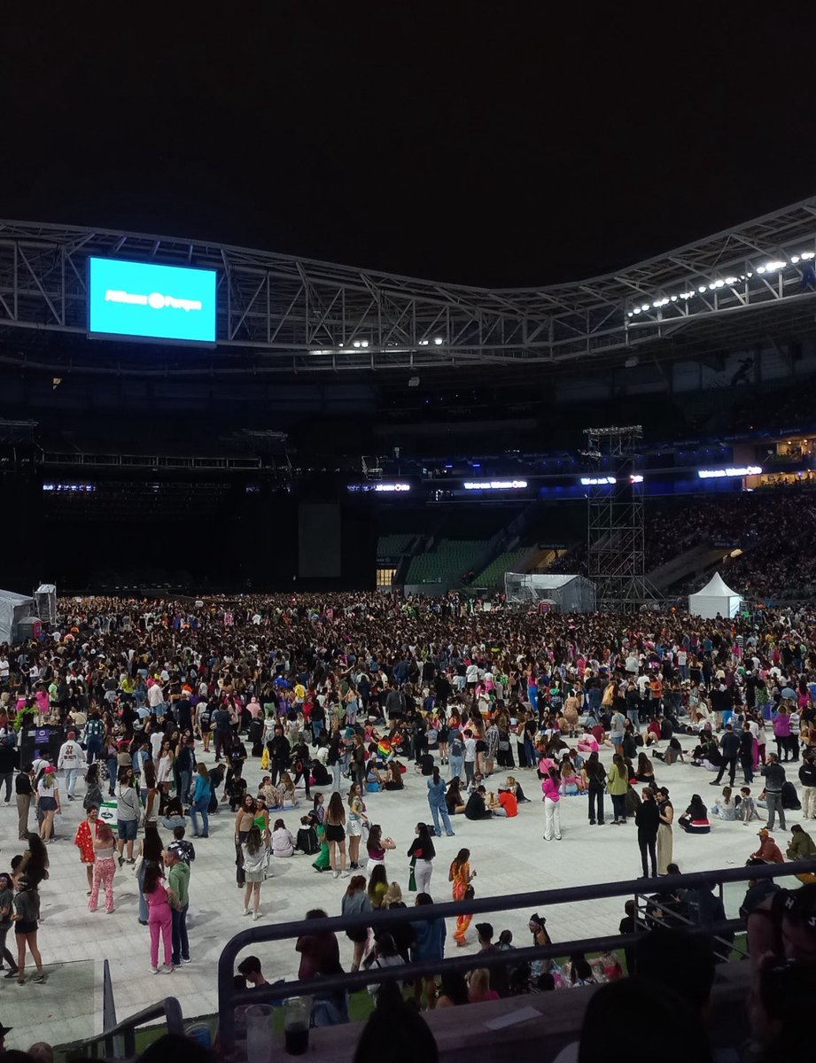 twlsun's tweet image. 🩵🩷