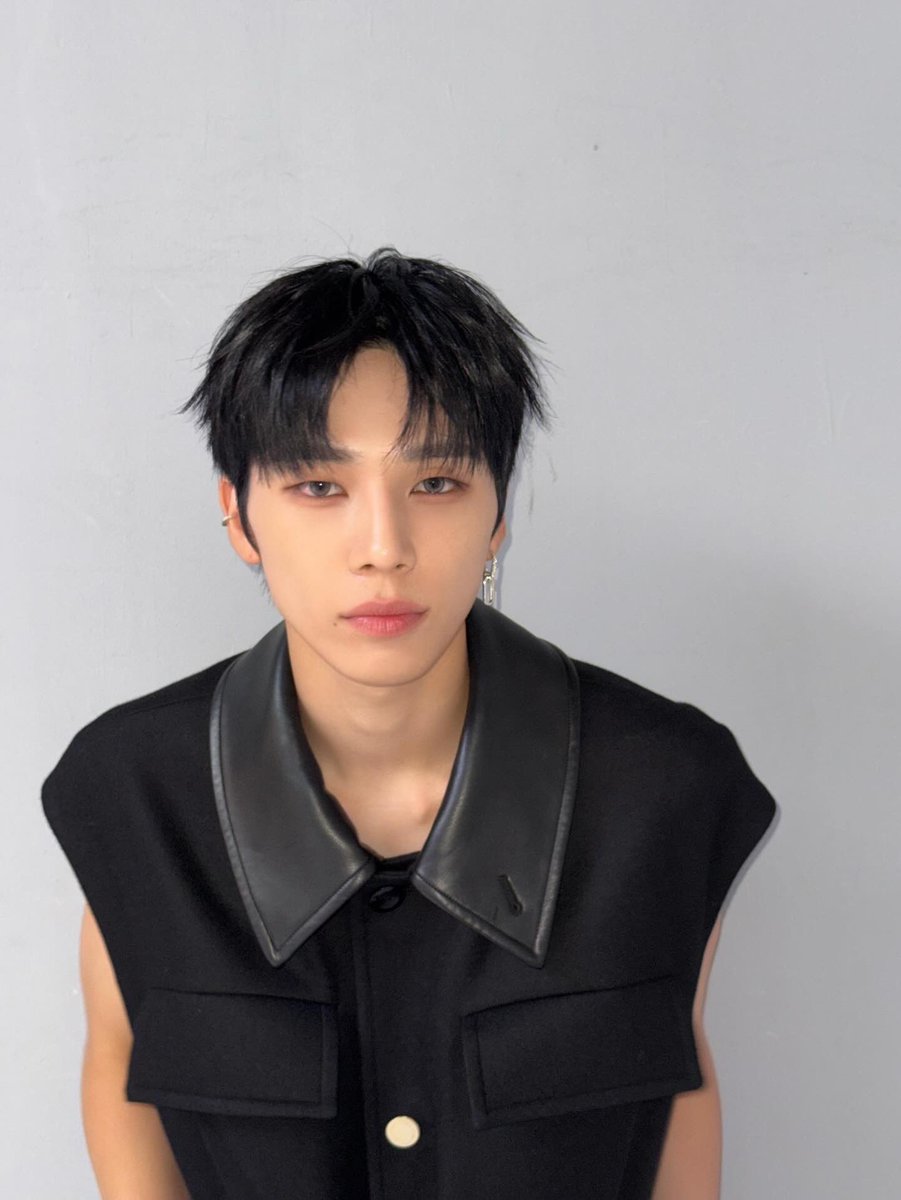 251227 인스타 ♠️♠️♠️ #소건 #SOGEON #ソゴン #넥스지 #NEXZ