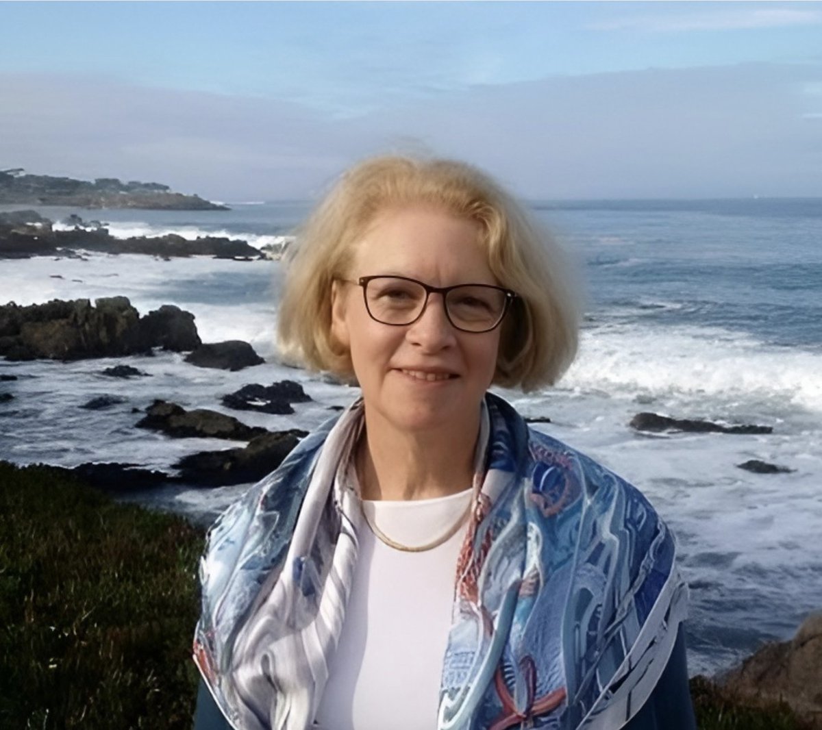 Schmidt Ocean tweet media