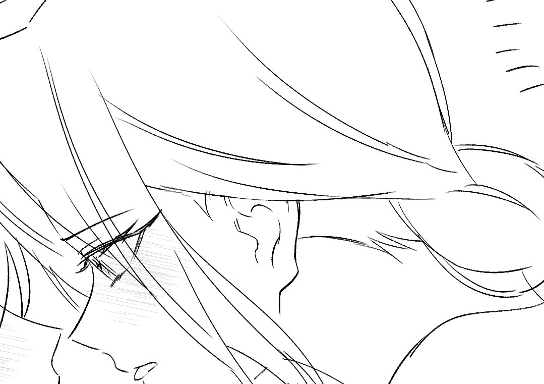 생활연구소 tweet media