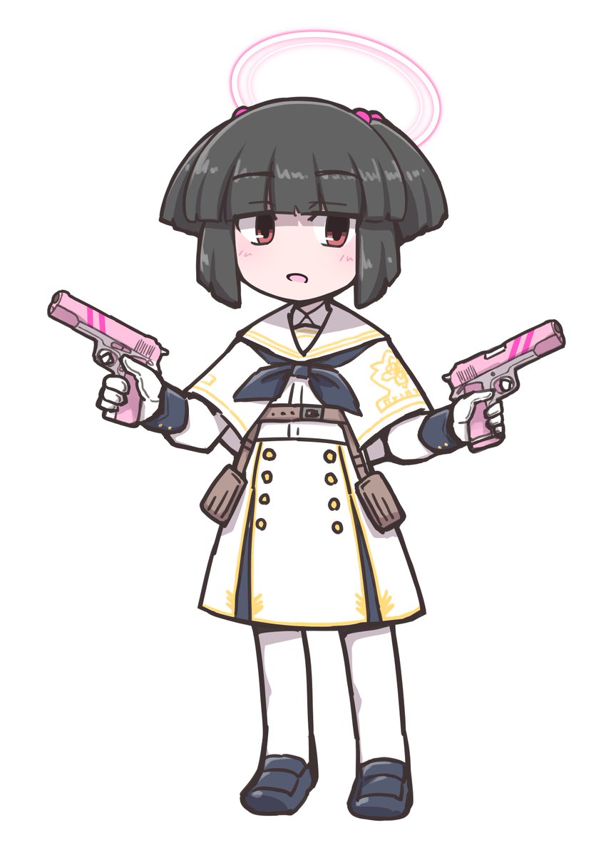 もっさん もっさん. | Magic Ocean（マジックオーシャン） Magic Ocean