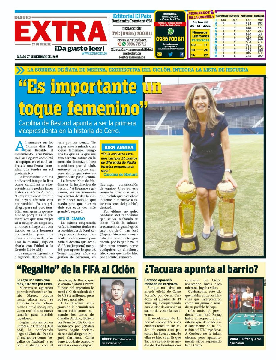 Daiana Ferreira Da Costa V. tweet media