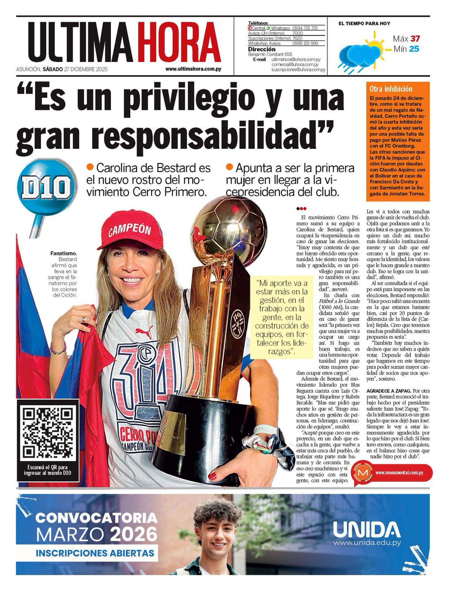 Daiana Ferreira Da Costa V. tweet media