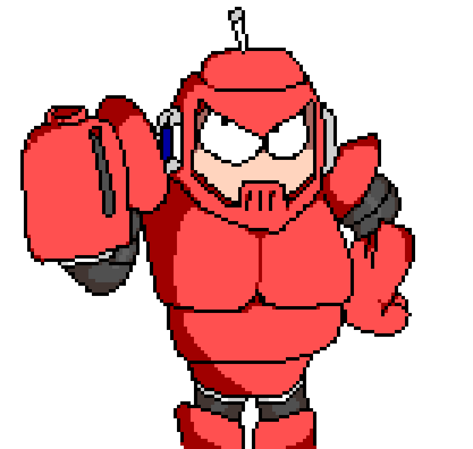 THE REAL FLASH MAN (@gyromsandwich) / Posts / X