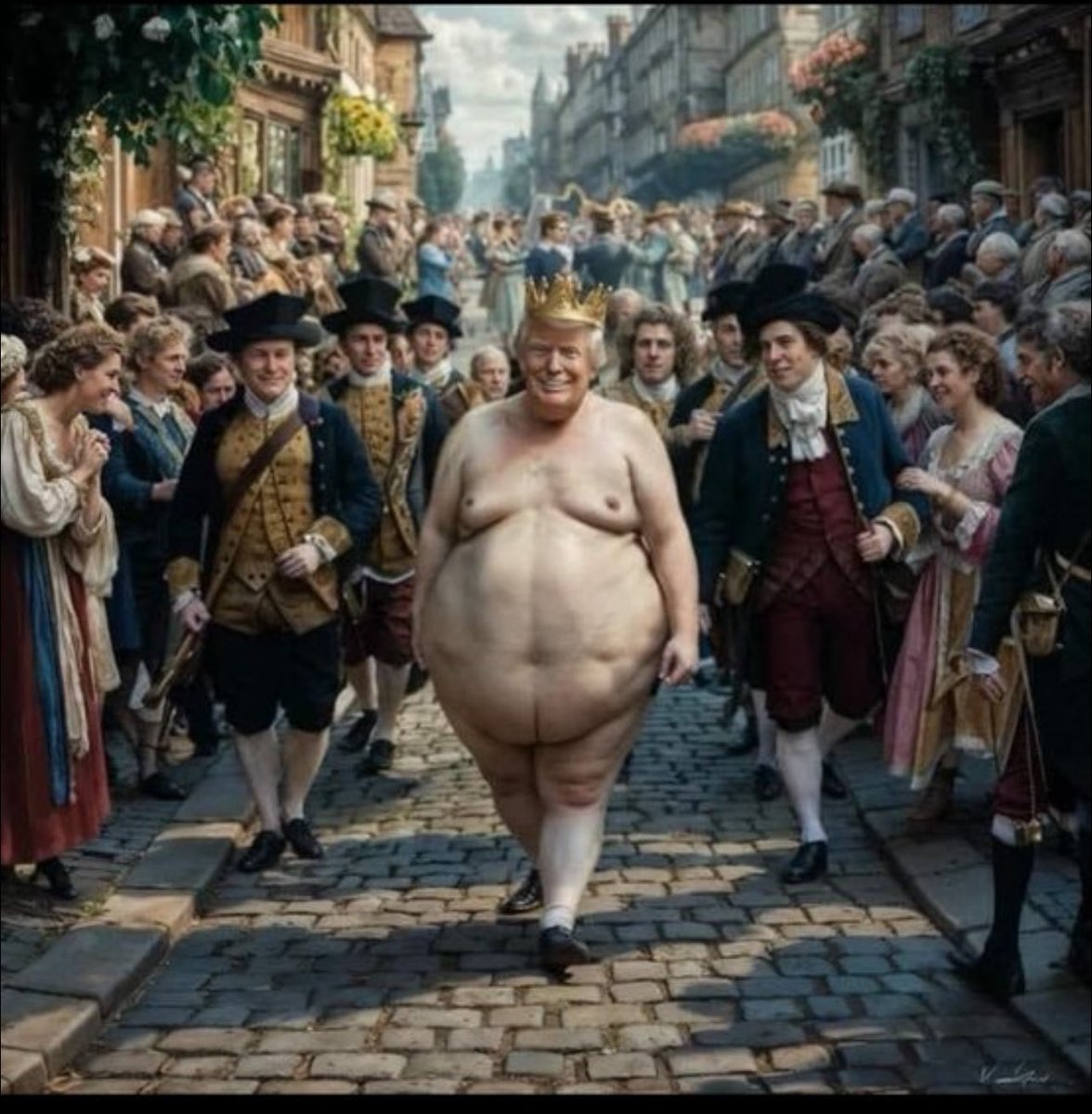 bsky.app/profile/windyla7. tweet media