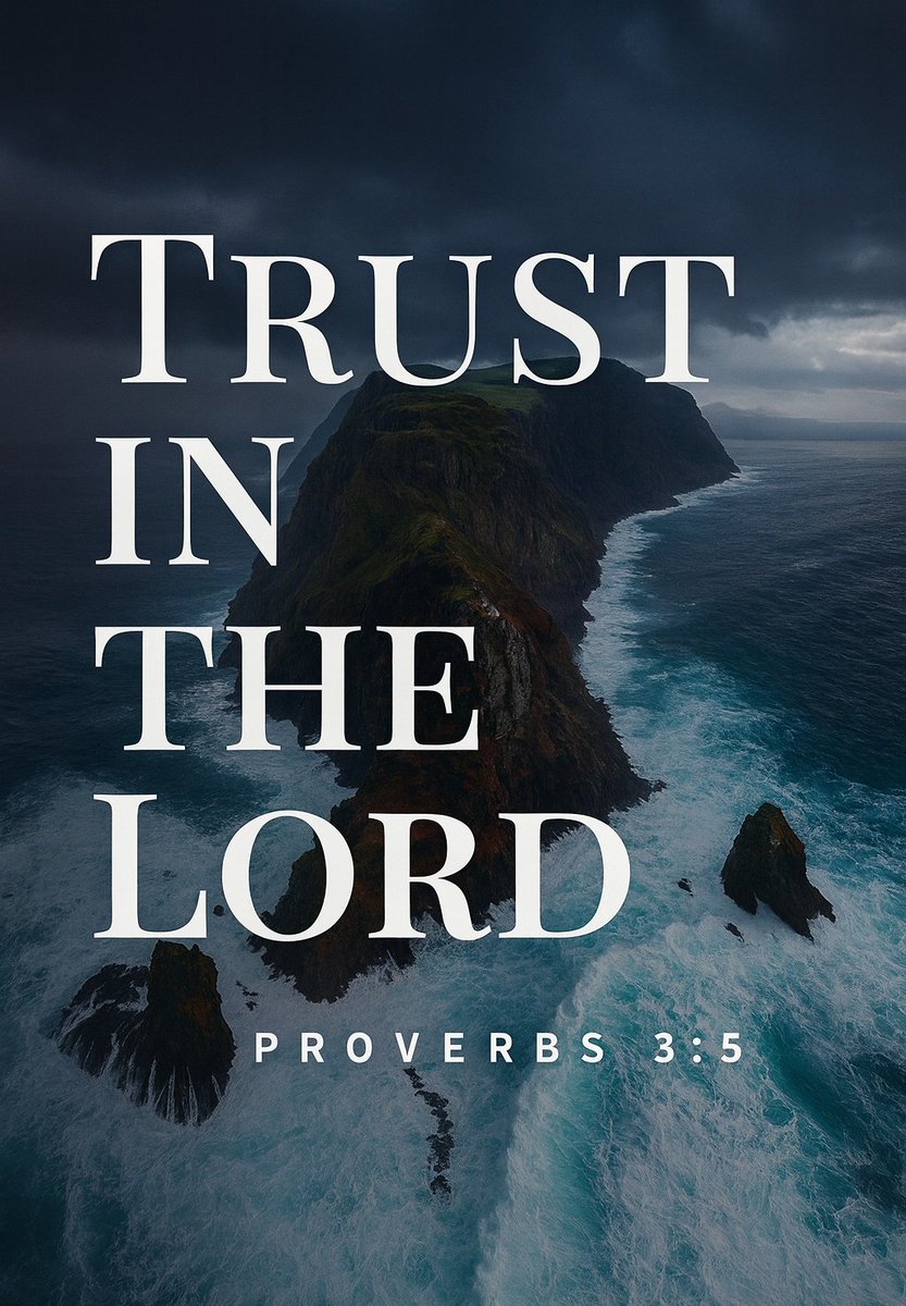 The Bible tweet media