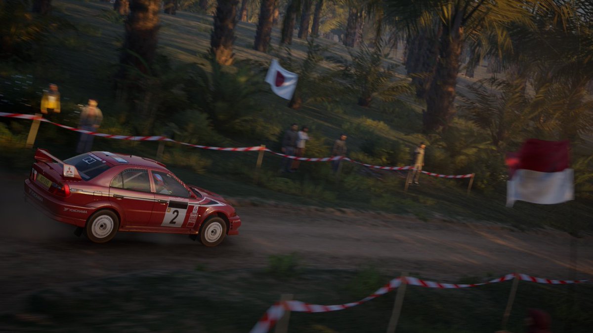 villayorteam's tweet photo. Clasificación final del campeonato #AsianRallySupercup🏆

🥇 #EDUSETI01
🥈 #Chanimal23
🥉 #HgBeto7
4⃣ @yoshikun_lexus
5⃣ #Ferreti1988

Muchas gracias a todos por participar y os esperamos el próximo año en nuevos campeonatos 👏

🔵 https://t.co/F1z5s19Xt3

#EASPORTSWRC #SimRally https://t.co/5z1RtyQI87