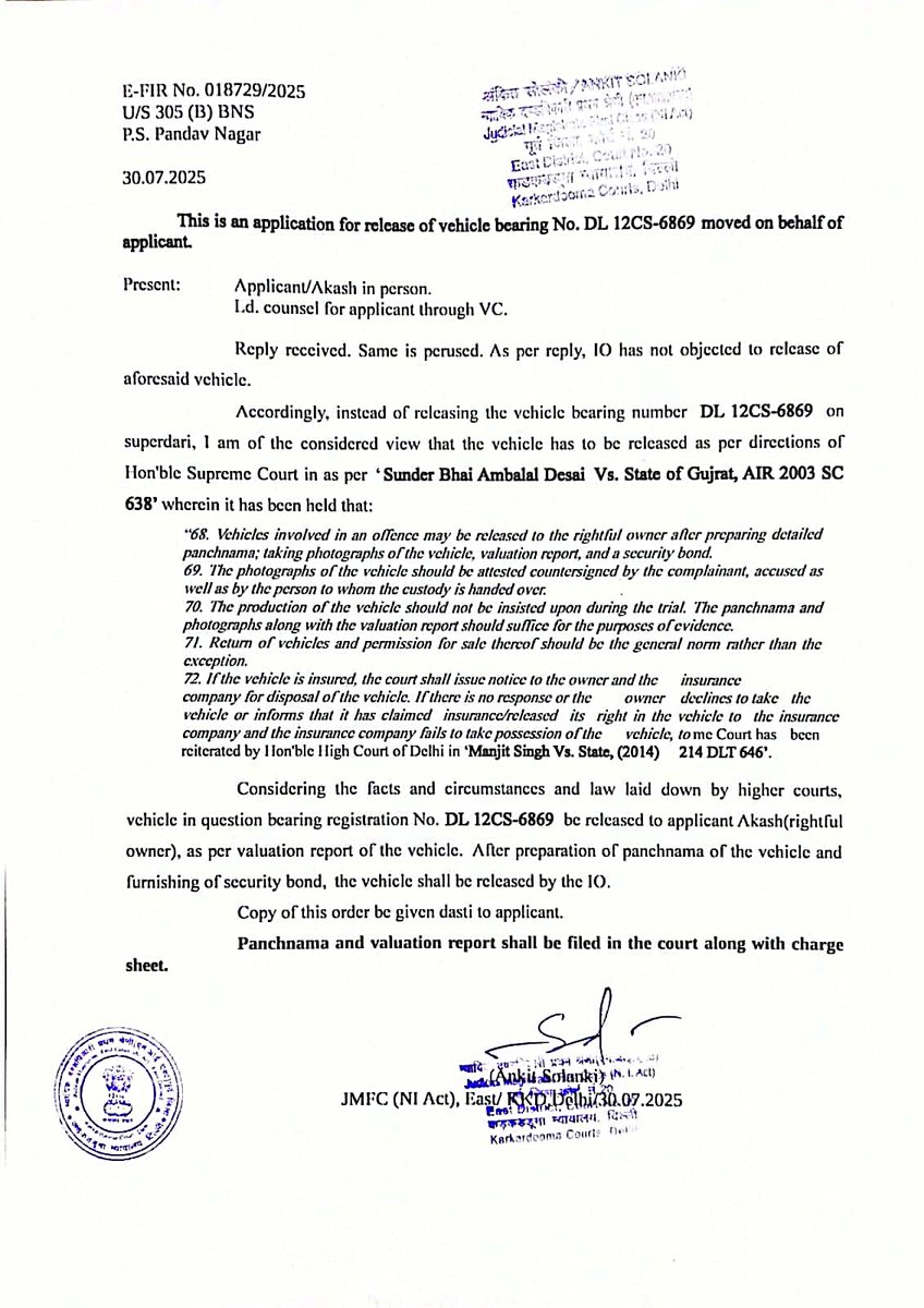 News24media ( CRIME REPORTER) tweet media