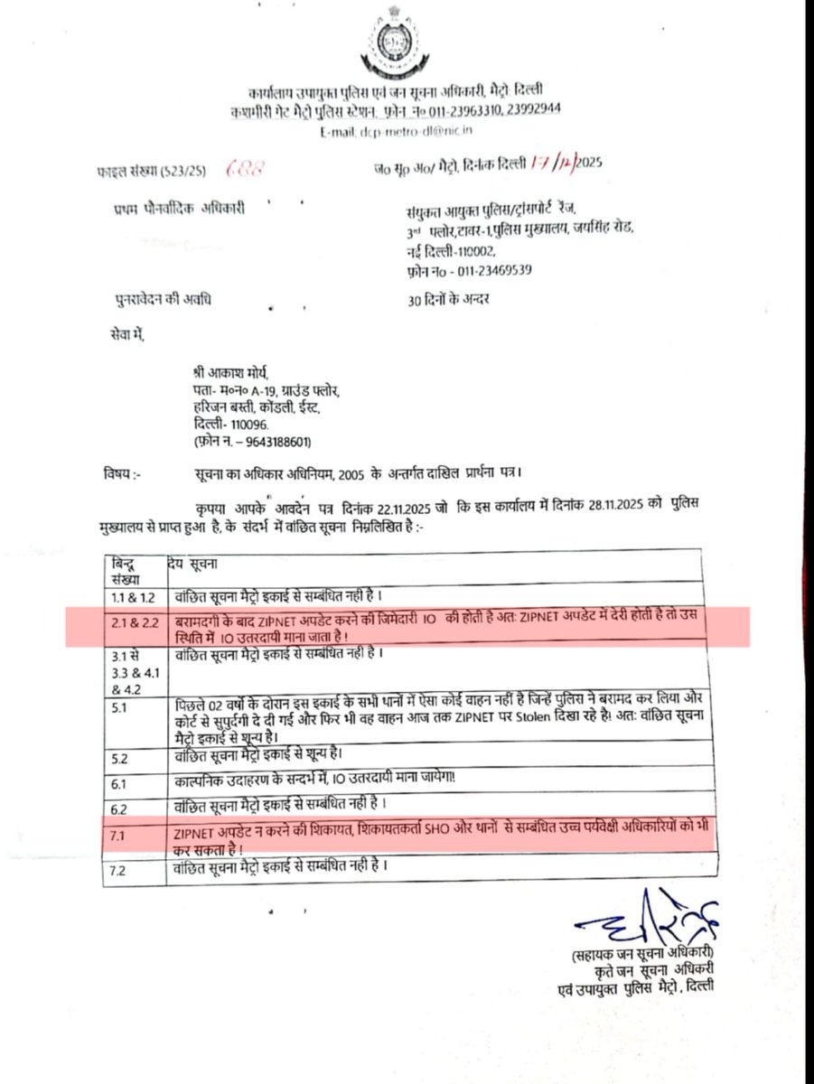 News24media ( CRIME REPORTER) tweet media