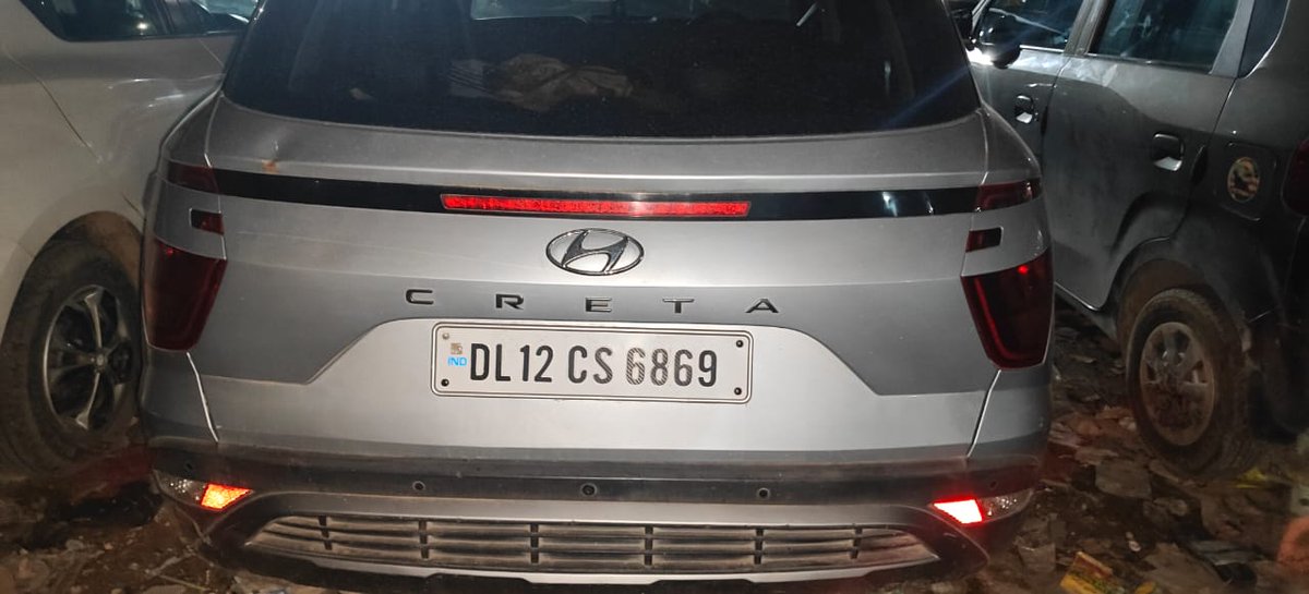 News24media ( CRIME REPORTER) tweet media