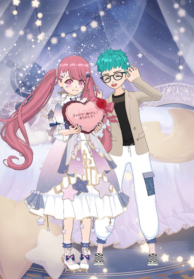 ぽよ🌟ྀི🌙1/20関西テレビ❣️ (@poyo_upoyo) / Posts / X