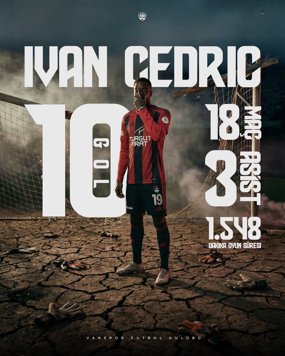 vansporfk's tweet photo. O atmaya devam ediyor, biz gurur duymaya devam ediyoruz. 🖤❤️

@ivan9cedric https://t.co/vNB7ZAzCNY