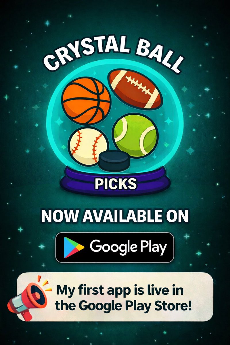 αℓт ωσяℓ∂ яנ 🏋🏾‍♂️💪🏾🐊 tweet media