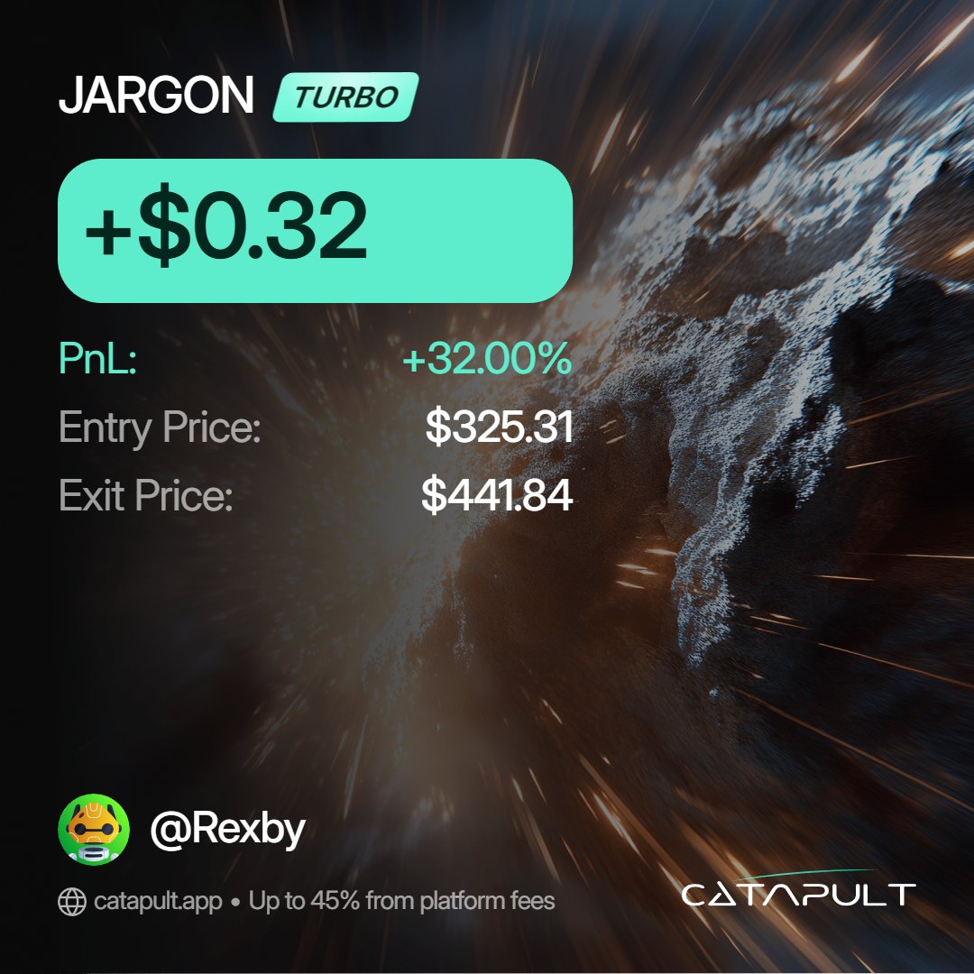 catapult.trade/r/YVMK67IS