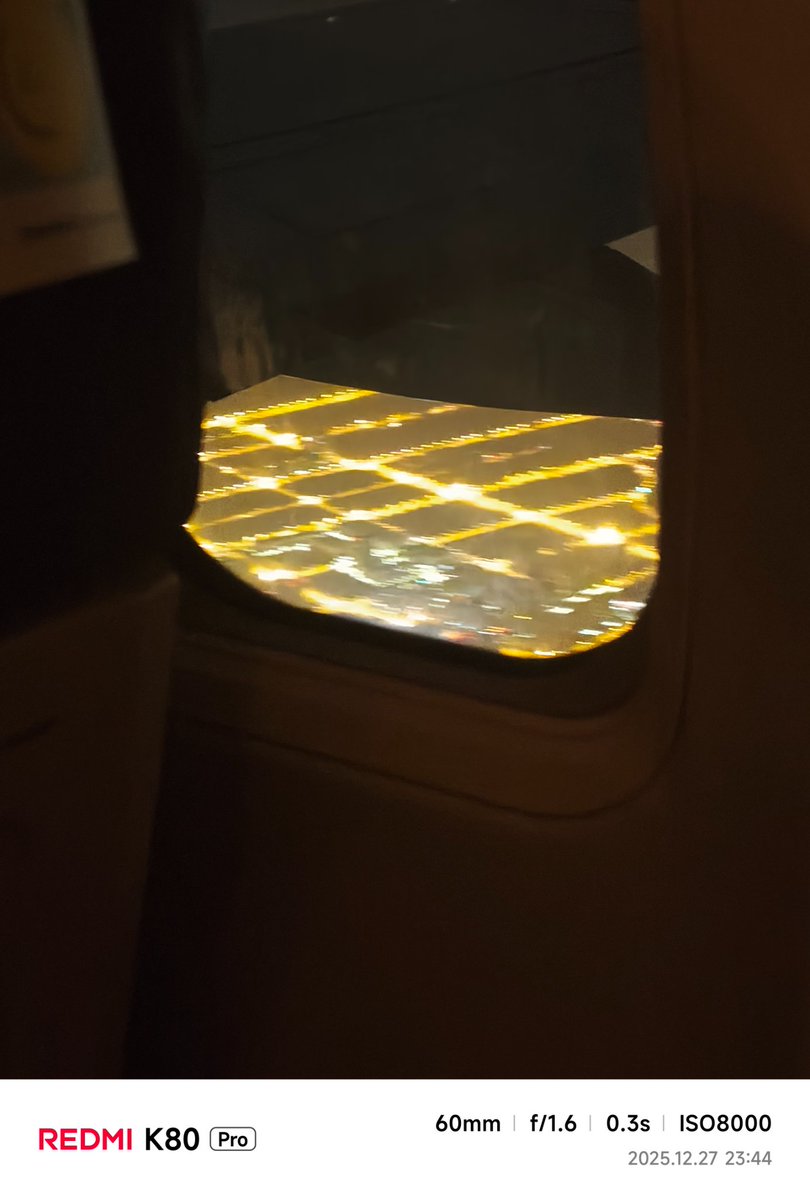 落地广州白云国际机场 

#mtf #crypto