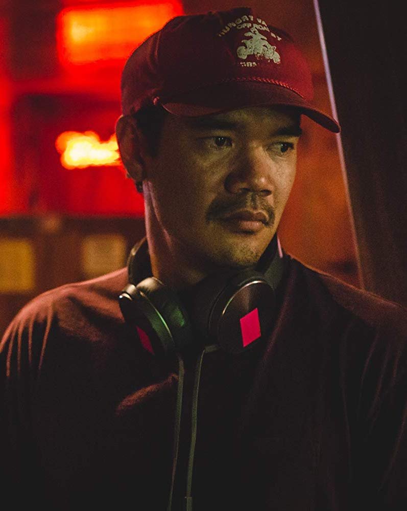 marvel_updat3s's tweet image. Marvel Studios and Sony reportedly want Destin Daniel Cretton to also direct ‘SPIDER-MAN 5’

(Via: MyTimeToShineHello)