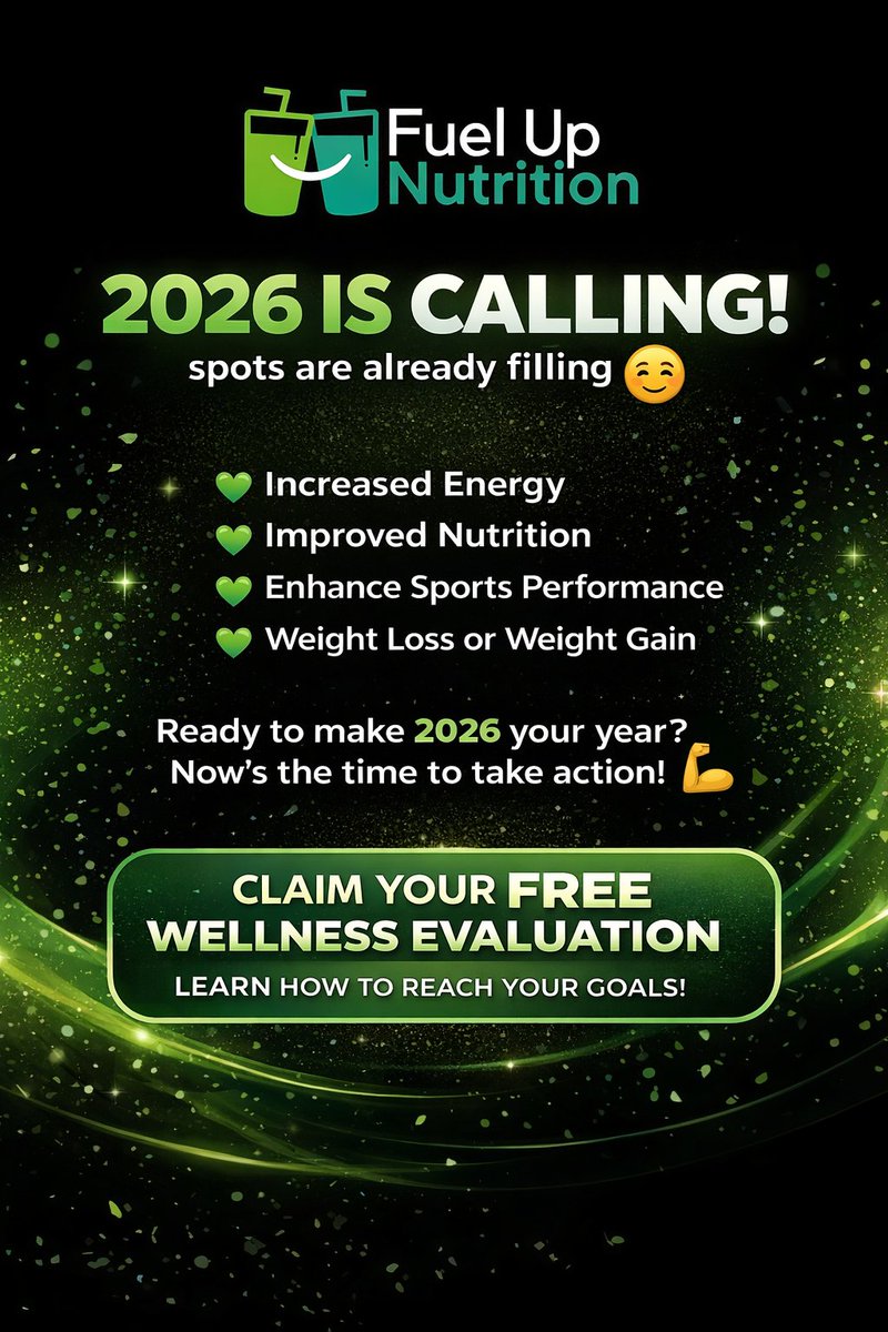 chape_natasha's tweet photo. Get in touch 💚 https://t.co/9fIAq7OhzJ