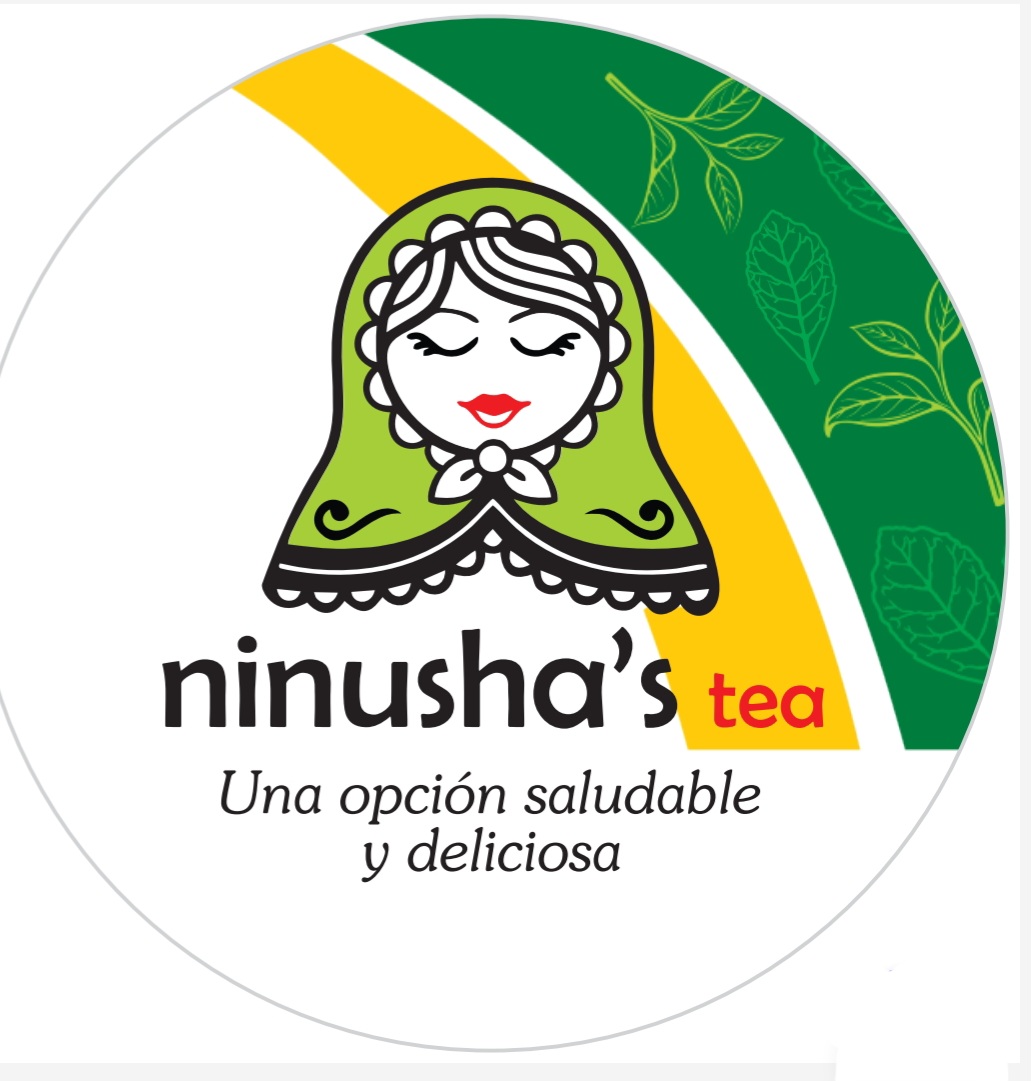 acciontoken's tweet photo. Saludamos a los amigos de @Te_Kairiyama "Té Minushas Tea" que son parte de la red comercial de Token Mithrandir. Pedí sus productos en nuestros locales asociados.
https://t.co/hMo0l7DJOQ
#MITHR #TE #Minusha #organic #organico #Misiones https://t.co/RZUWLwgoXY