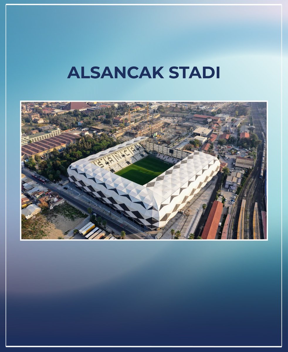 brsnkocak's tweet photo. Millet için, İzmir için durmadan çalışıyoruz.
•#İzmirdeAKizler https://t.co/ydIr0NI96G